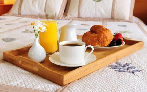 Salerno Inn B&B Номер фото